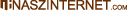 Strony internetowe